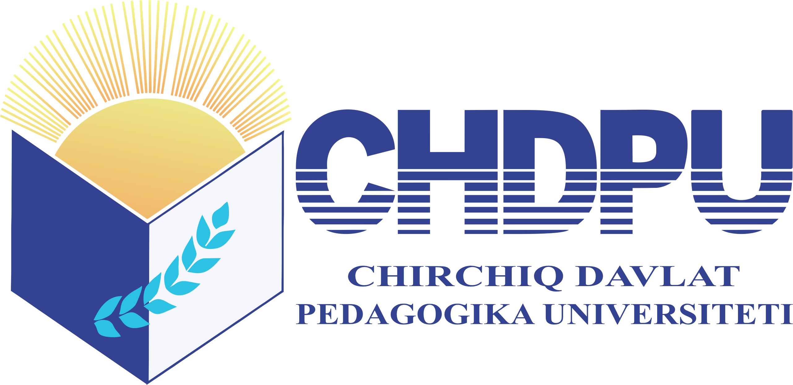 Univer Logo